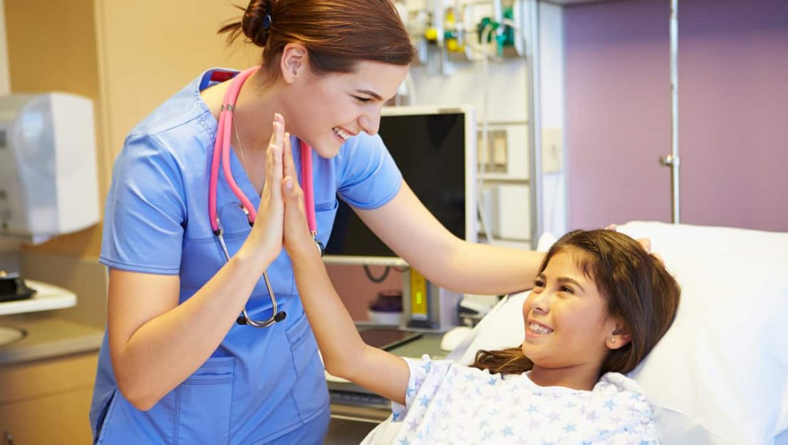 Didn’t Get the ATAR Score for Nursing? Here Are Some Options to Pursue Your Nursing Career