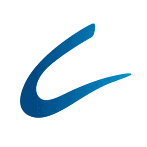 Centacare Logo